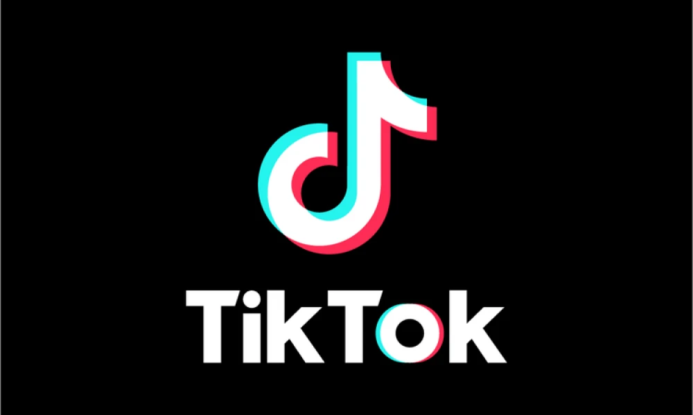 ΚΕ.Π.ΚΑ: Καταγγελία στο TikTok- Tα αποτελέσματα
